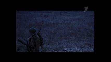 Курская Дуга - 2/5