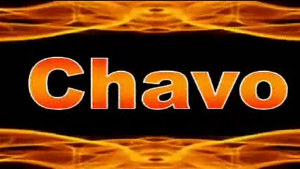 Chavo Guerrero song