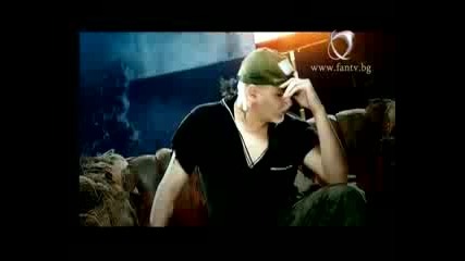 Azis i Vanko 1 - Lud me pravi6