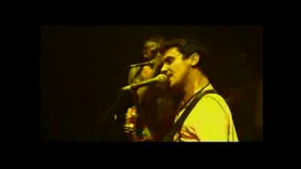 Manu Chao - Radio Bemba