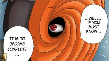 Naruto Manga 463 Full Color [english Hd]