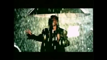 Bone Thugs N Harmony- Hard Times
