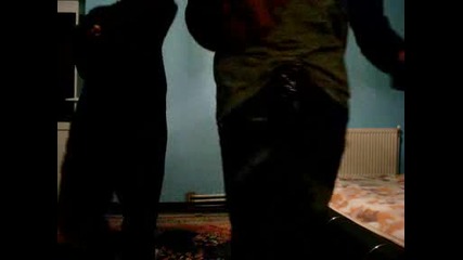 Mov00260.mpg