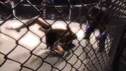 Top 10 моменти от Bellator Countdown през сезон 1 и 2