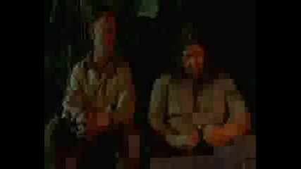 Best Lost Scene Ever.avi
