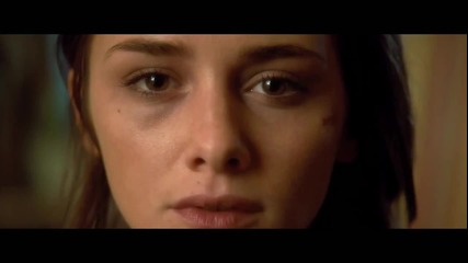 The Town That Dreaded Sundown *2014* Trailer