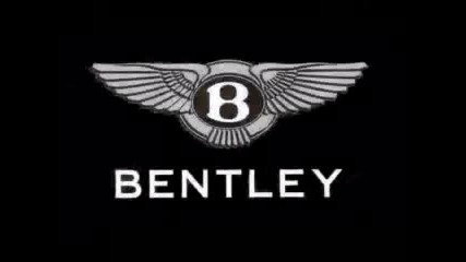 Bentley