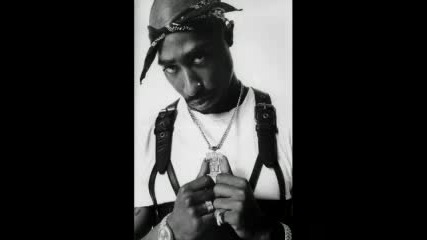Моето Клипче За 2pac 