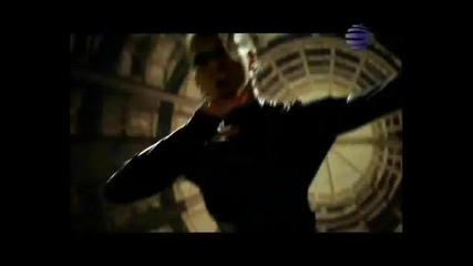 Това трябва да се види * Фен Видео* Елена - Между две минути 
