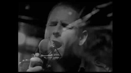 Apocalyptica Ft. Corey Taylor - Im Not Jesus - Bg Subs