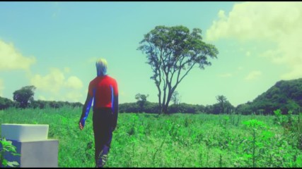 B.a.p - Honeymoon ( Ver )