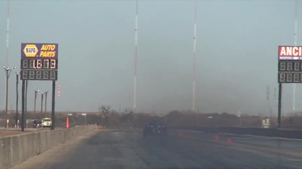 world_s fastest supra S.w. 7.91