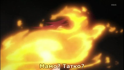 [mushisubs] Vividred Operation - 05 bg sub