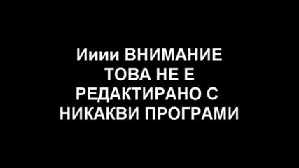 Снимки за смях
