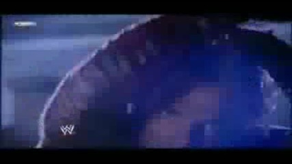 Hunt You Down Wwe Superstar Tribute 2009