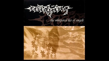 Undying - Formal Absences Of Precious Things & Of Masks And Martyrs 