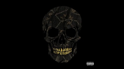 Yelawolf Feat. Dj Paul - Get Straight 2013 New Shit Black Fall Ep