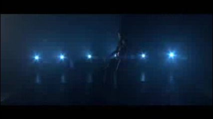 Pitbull - Shut It Down (feat. Akon) 