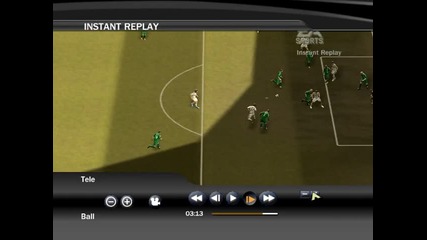 fifa07 2009 - 11 - 27 18 - 46 - 44 - 67