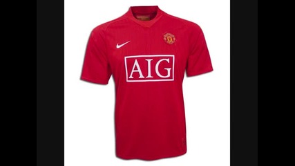 Manchester United