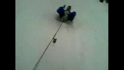 Яка Пързалка.mp4