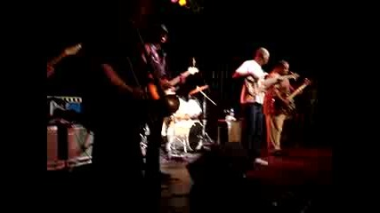 Blues Trombone Solo.mpg