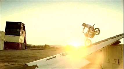 Bikers Are Awesome 2013..