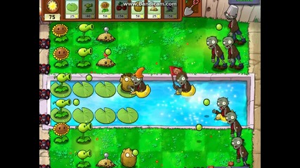 plants vs zombies ep4