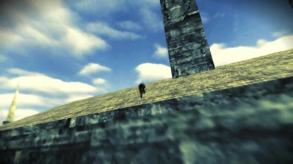 Aesthetic - by ndr 
