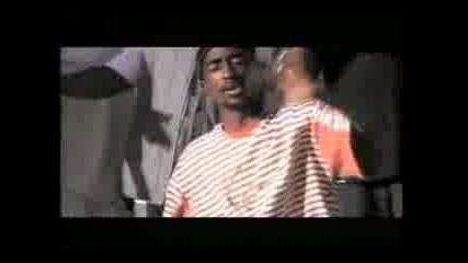 2pac - Keep Ya Head Up