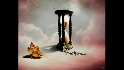 Amanda Abizaid - A Place In Time + Prevod