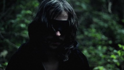 The Tenant - Mystery Mountain