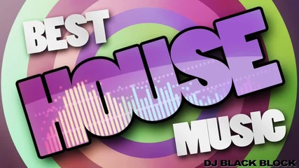 Best House Mix 2011