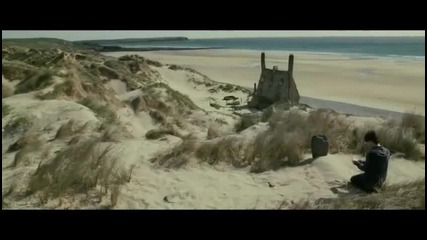 Harry Potter and the Deathly Hallows Part 2 Opening Scene Movie