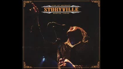 Storyville - Bad Moon Rising - Youtube