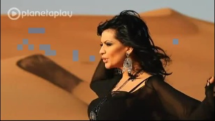 Премиера - Преслава & Галена - Хайде откажи ме Hd