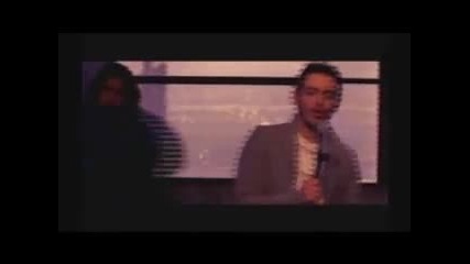 Mixalis Xadzigiannis - Ola Tha Pane Kala 