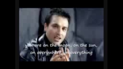 Ugur Aslan - Dayan Gonlum