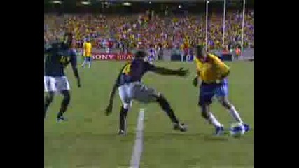 Robinho Estrela