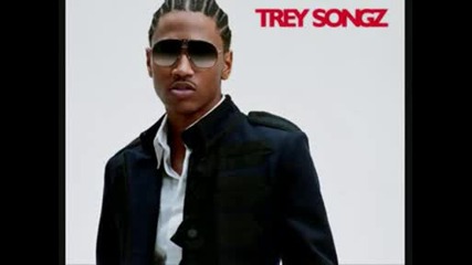 trey song-cant help but weit(baby parodi)