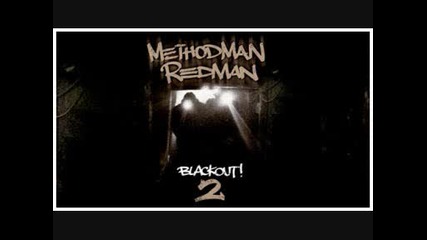 Method Man & Redman - 4 Minutes To Lockdown ft. Raekwon & Ghostface Killah