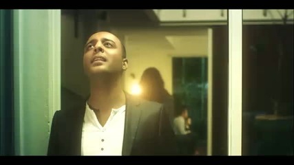 Arash feat Helena- Broken Angel
