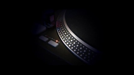 | Deep House |