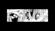 Naruto Manga 482 [bg sub] [hq]