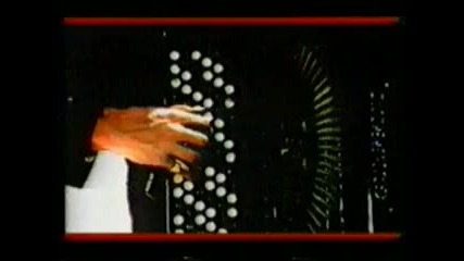 Vesna Zmijanac - Koga volim ja ga volim