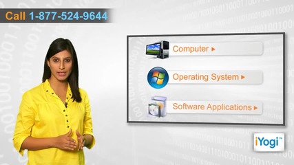 Customize avast!™ Internet Security 5.0 in Windows® Vista