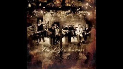 My Dear (feat. Hunter Thompson) - Bethel Live