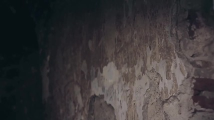 Dj Dark - Antonia Ai Mana (official Video)