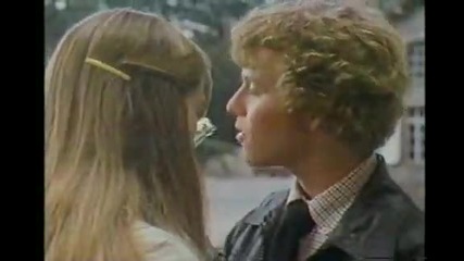 1979 Coca Cola 