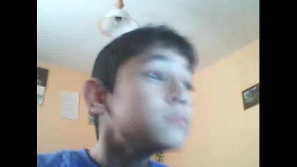 denis_pleiboq_1